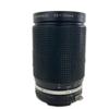Nikon Exchange Lense Ai-s NIKKOR 35-5.3" F3.5-4.5 Used