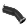 Intercooler Turbo Hose C2Z14278 Fit for Jaguar XF Limousine Sportbrake