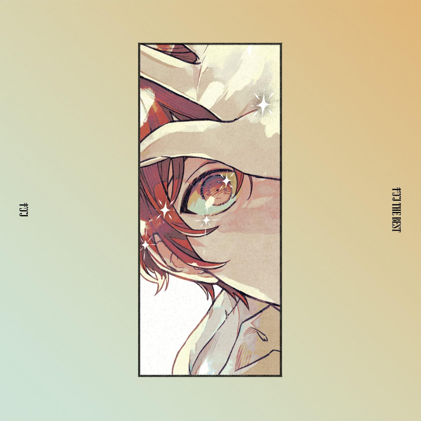 

Учитывая ЛУЧШЕЕ (Ограниченный выпуск) (аналоговый) (Бонус отсутствует) [Аналоговый]