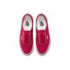 New Vans Authentic 44 Dx 'Hot N Sweet Chili Pepper' VN0A4BVYFRK