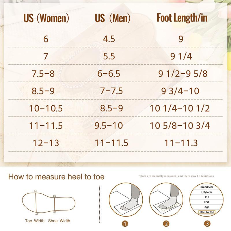 Fashion Smile New Fuzzy Cozy Slippers for Women Men Indoor Outdoor Mules Furry Warmful House Slippers Memory Foam Fluffy Winter Slippers