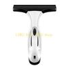 L8RE Portable Window Glass Cleaner Wireless Glass Cleaning Machine with Rechargeable