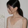 LIMILIMI Lily Earring 01