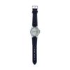 Casio Men Standard Series Silver Watch MTP-E173L-7AVDF