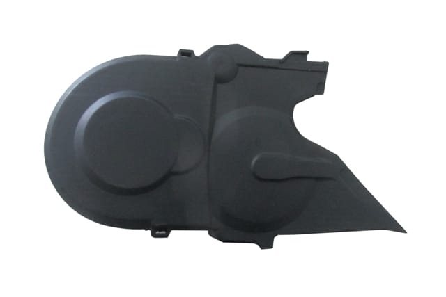 

For Volkswagen Golf 5 2004-2009 Eccentric Upper Cover 1.9 TDi 045109107F