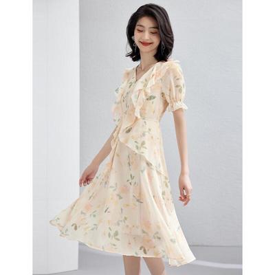 Abiti – Abiti casual