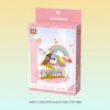 Cute Bear Cake Ice Cream Burger Desktop Decoration, Building Blocks, Birthdays Gift, Christmas Gifts