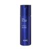 Iope Man Pro RetInol All In One 120ml Plan  +30ml 
