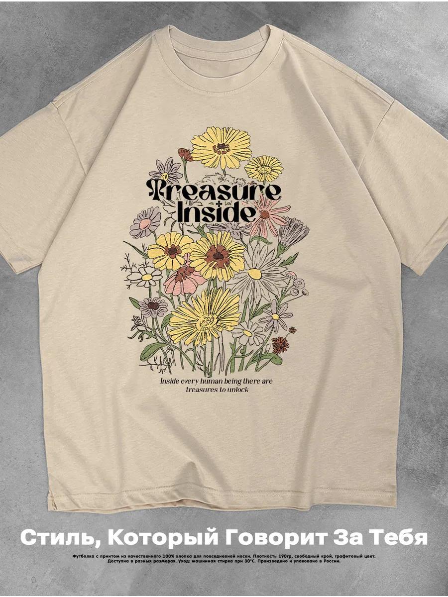 T-shirt with C.P. Company x The Simpsons print 2XL