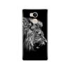 soft TPU Cases For xiaomi Redmi 4 pro Case Cover Silicon phone Cover For Redmi 4 prime Case printing 360 full protective coque