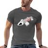 Eagle One TShirt Unisex T Shirts for Unisex Casual Unisex T Shirt Cotton T Shirt Unisex 100 Cotton Luxury Brand Tshirt
