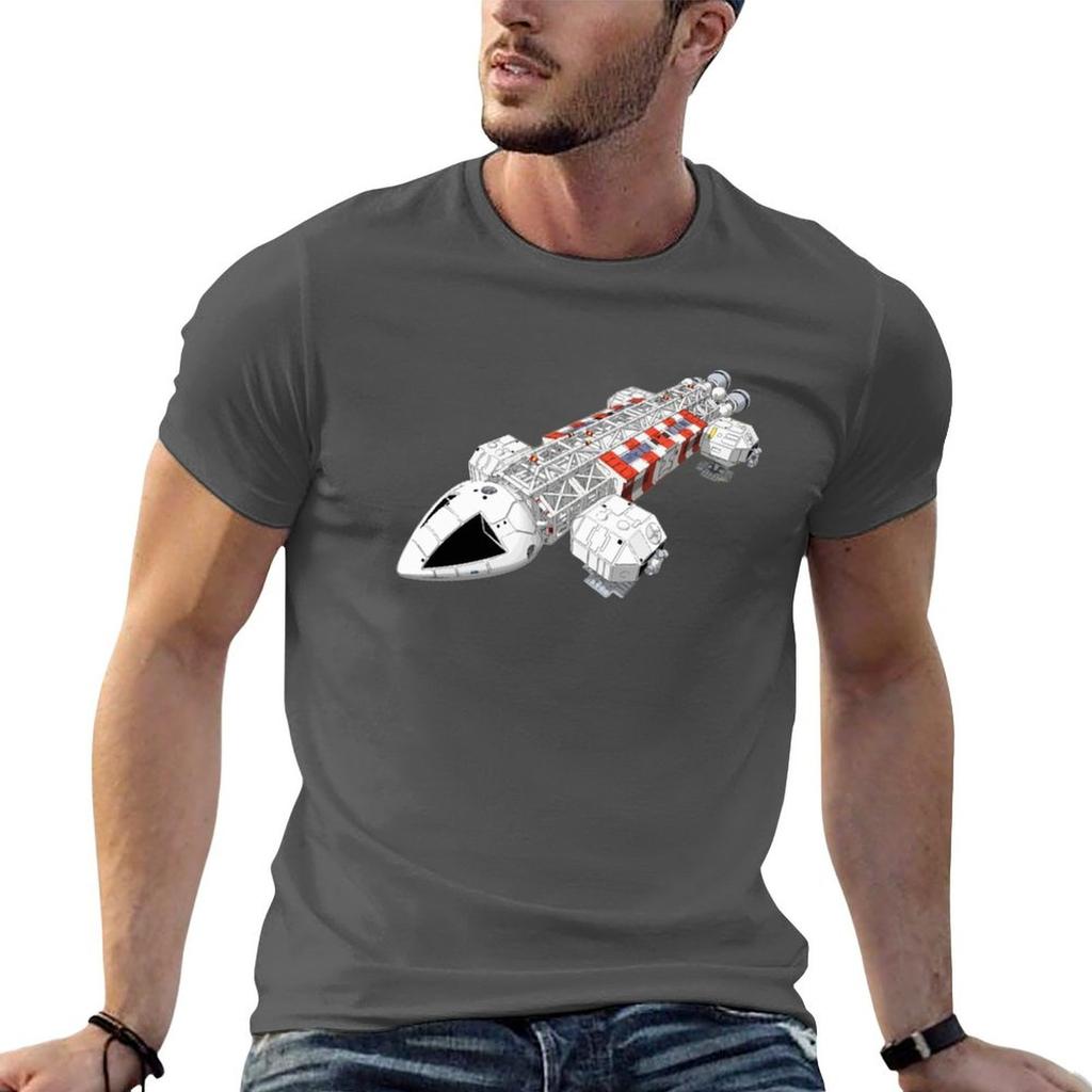 Eagle One TShirt Unisex T Shirts for Unisex Casual Unisex T Shirt Cotton T Shirt Unisex 100 Cotton Luxury Brand Tshirt