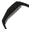 Gray Men's Digital Casual Quartz Casio Watch Data Bank Vintage DBC-32-1A, Ships Internationally
