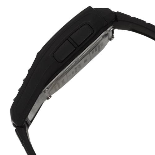 Gray Men's Digital Casual Quartz Casio Watch Data Bank Vintage DBC-32-1A, Ships Internationally