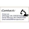 YN35V00052F1 KDRDE5K-31-30C50  Solenoid Valve for SK200-8 SK350-8 Excavator Pump Solenoid Valve
