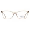 Vo5603 2990 Women Eyeglasses
