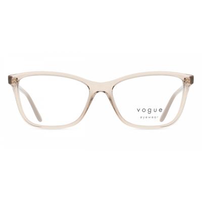 Vo5603 2990 Women Eyeglasses
