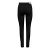 Black Slim Jeans Women ONLY
