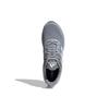 adidas Buty sportowe Duramo Sl 'Halo Silver' FY6680