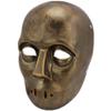 Harry Potter Death Eaters Cosplay Mask For Halloween Party And Costume Events