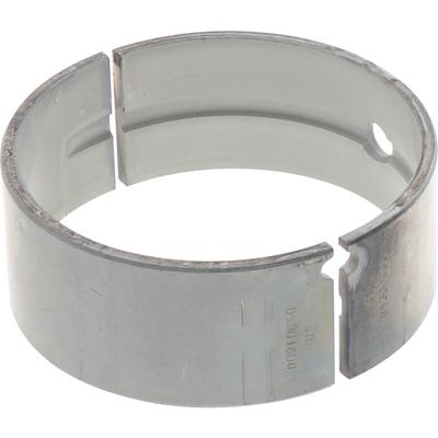 Main Bearings STD MWM FENDT RENAULT 0123004400