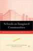 The Schools As Imagined Communities : The Creation of Identity, Meaning, and Conflict In U.S. History Book