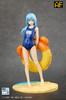 That Time I Got Reincarnated As a Slime Rimuru Tempest Swimsuit Ver. 1/7 Scale PVC & ABS Pre-Painted Complete Figure