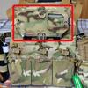 Haine de lucru şi uniforme – Veste protecția muncii