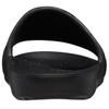 Crocs EVA Wear-Resistant Lightweight Slippers Unisex Black