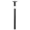 VANGUARD VEO 5 Series Tripod Full Size Compact Storage 5 304CB (VEO 250S)
