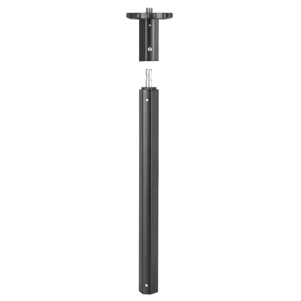 VANGUARD VEO 5 Series Tripod Full Size Compact Storage 5 304CB (VEO 250S)