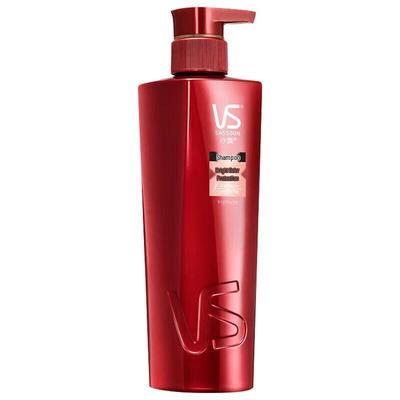 Sassoon Dazzling Color Care Shampoo