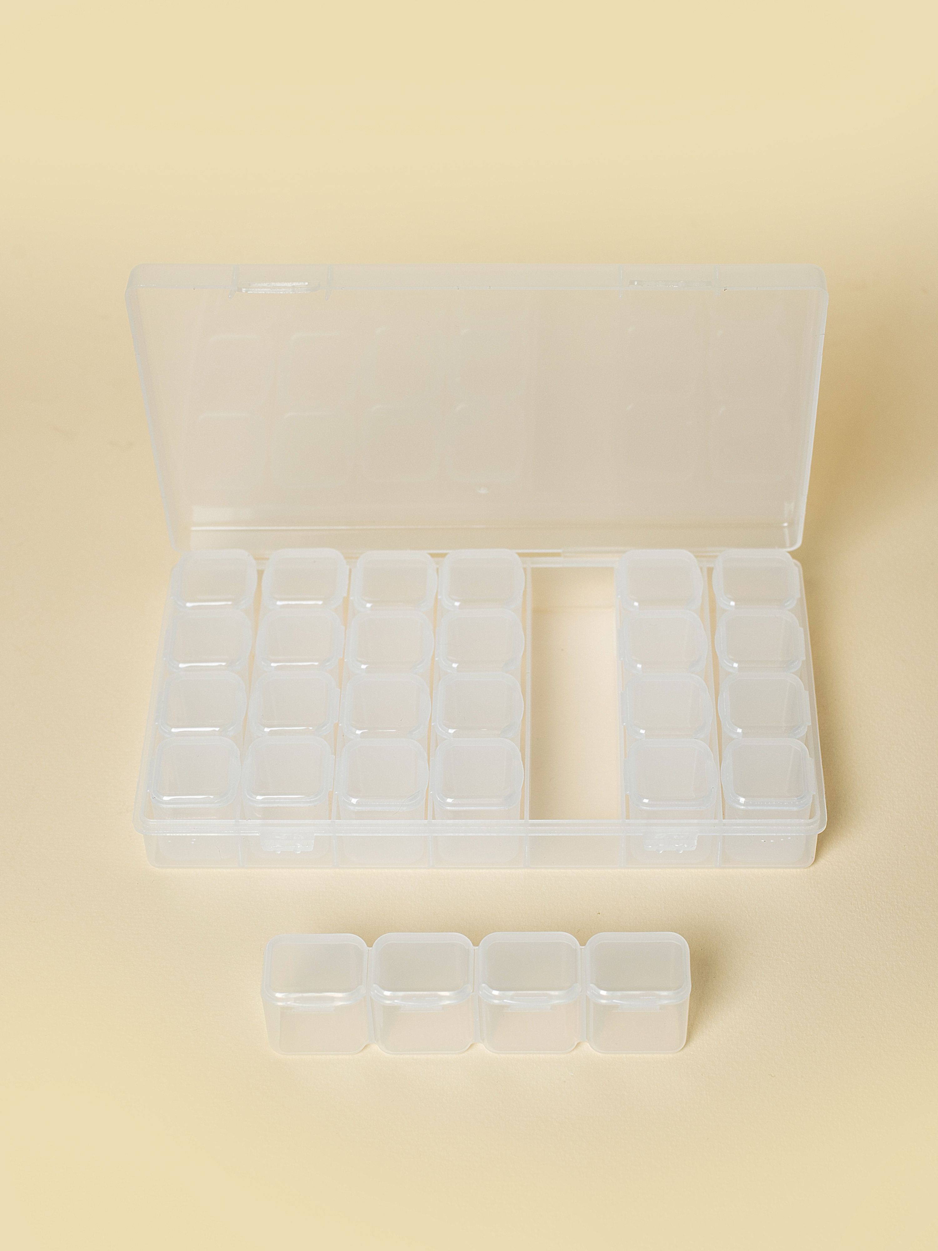 

Квадратный контейнер для хранения свежих продуктов с крышкой, контейнер для хранения в холодильнике, герметичный ланч-бокс One Size