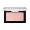 Dinto Blur Finish All That Moments Blusher 4.5g