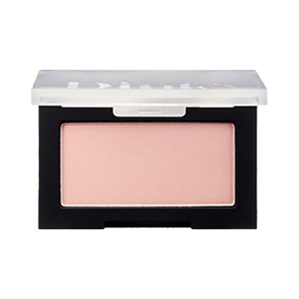Dinto Blur Finish All That Moments Blusher 4.5g