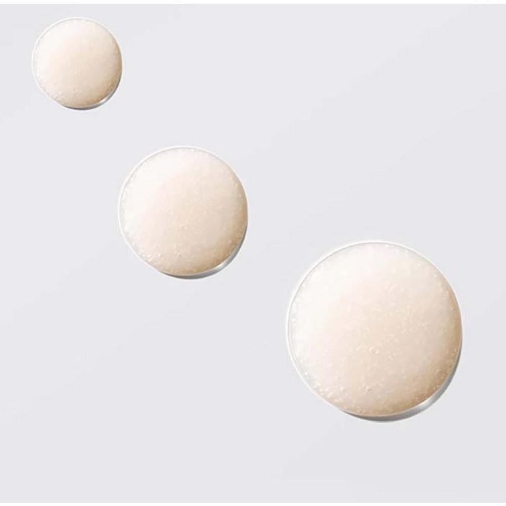 Aestura Risederm 365 Pore Elasticity Capsule Serum, 30ml, 1 Stück