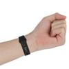Original Silicone Strap For Redmi watch 5 Active/5 lite SmartWatch accesorios 22mm Sport correa bracelet Redmi watch 5 Lite band