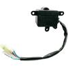 OS 2wd/4wd 4x4 Switch Fit For OS UTV 800 1000 Dominator Raider X2 X4 Ravager 10909320000