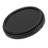 ND Filter   Density Filter ND2-400 Camera Lens Filter for ND2-ND400 Camera Lens