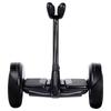 Rolschaatsen, skateboards en scooters – Hoverboards