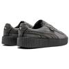PUMA Fenty x Velvet Creeper 'Glacier Gray' Men's 364639-03