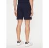 Спортивные шорты Polo Ralph Lauren 714965506004