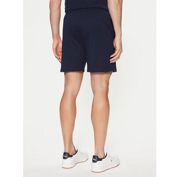 Спортивные шорты Polo Ralph Lauren 714965506004