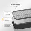 Naturehike LEYAN Non-stick Camping Griddle