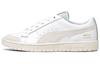 Ralph Sampson 70 Lo For Casual Shoes White/Blue/Yellow Women's 375033-02