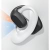 Les Nouveaux Écouteurs Bluetooth OWS sont des Écouteurs de Course à Conduction Osseuse Sans Oreille à Réduction de Bruit
