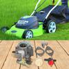 Engine Carburetor Carburetor Replacement Agricultural Operations Agricultural Equipment Cost-effective Operation