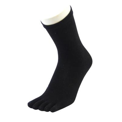 Strumpor & Sockar – Strumpor