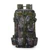 Yilan Outdoor Tactical Fishing Backpack