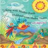 Talking with Mother Earth  Hablando Con Madre Tierra by Jorge Argueta Paperback Book 9781779460196